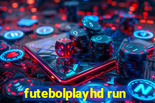 futebolplayhd run